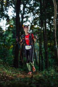 BIB: 2157
                            <button type="button" onclick="openModal(22615771)" class="btn btn-primary btn-sm float-right btn-popup" data-toggle="modal" data-target=".modal-high-quality">
                        <i class="fas fa-shopping-cart"></i> Add to Cart
                    </button>
                                            <button type="button" onclick="isThisMe(22615771, true)" class="btn btn-success btn-sm float-right btn-popup btn-isme hidden" data-toggle="tooltip" data-placement="bottom" title="นี่คือรูปของคุณใช่ไหม คลิกที่นี่เพื่อเอาเข้าอัลบั้ม">
                        <i class="fas fa-plus"></i> Add to album
                    </button>
                    <button type="button" onclick="isThisMe(22615771, false)" class="btn btn-warning btn-sm float-right btn-popup btn-isnotme hidden">
                        <i class="fas fa-ban"></i> Remove from album
                    </button>