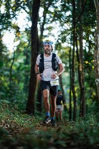 BIB: 29661
                            <button type="button" onclick="openModal(22623611)" class="btn btn-primary btn-sm float-right btn-popup" data-toggle="modal" data-target=".modal-high-quality">
                        <i class="fas fa-shopping-cart"></i> Add to Cart
                    </button>
                                            <button type="button" onclick="isThisMe(22623611, true)" class="btn btn-success btn-sm float-right btn-popup btn-isme hidden" data-toggle="tooltip" data-placement="bottom" title="นี่คือรูปของคุณใช่ไหม คลิกที่นี่เพื่อเอาเข้าอัลบั้ม">
                        <i class="fas fa-plus"></i> Add to album
                    </button>
                    <button type="button" onclick="isThisMe(22623611, false)" class="btn btn-warning btn-sm float-right btn-popup btn-isnotme hidden">
                        <i class="fas fa-ban"></i> Remove from album
                    </button>