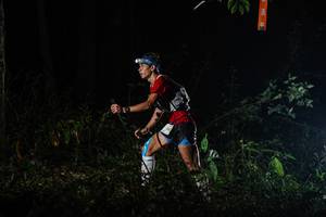 BIB: 
                            <button type="button" onclick="openModal(22608184)" class="btn btn-primary btn-sm float-right btn-popup" data-toggle="modal" data-target=".modal-high-quality">
                        <i class="fas fa-shopping-cart"></i> Add to Cart
                    </button>
                                            <button type="button" onclick="isThisMe(22608184, true)" class="btn btn-success btn-sm float-right btn-popup btn-isme hidden" data-toggle="tooltip" data-placement="bottom" title="นี่คือรูปของคุณใช่ไหม คลิกที่นี่เพื่อเอาเข้าอัลบั้ม">
                        <i class="fas fa-plus"></i> Add to album
                    </button>
                    <button type="button" onclick="isThisMe(22608184, false)" class="btn btn-warning btn-sm float-right btn-popup btn-isnotme hidden">
                        <i class="fas fa-ban"></i> Remove from album
                    </button>