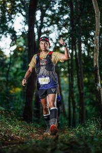 BIB: 2283
                            <button type="button" onclick="openModal(22616685)" class="btn btn-primary btn-sm float-right btn-popup" data-toggle="modal" data-target=".modal-high-quality">
                        <i class="fas fa-shopping-cart"></i> Add to Cart
                    </button>
                                            <button type="button" onclick="isThisMe(22616685, true)" class="btn btn-success btn-sm float-right btn-popup btn-isme hidden" data-toggle="tooltip" data-placement="bottom" title="นี่คือรูปของคุณใช่ไหม คลิกที่นี่เพื่อเอาเข้าอัลบั้ม">
                        <i class="fas fa-plus"></i> Add to album
                    </button>
                    <button type="button" onclick="isThisMe(22616685, false)" class="btn btn-warning btn-sm float-right btn-popup btn-isnotme hidden">
                        <i class="fas fa-ban"></i> Remove from album
                    </button>