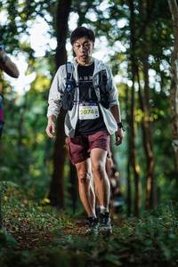 BIB: 2074
                            <button type="button" onclick="openModal(22626008)" class="btn btn-primary btn-sm float-right btn-popup" data-toggle="modal" data-target=".modal-high-quality">
                        <i class="fas fa-shopping-cart"></i> Add to Cart
                    </button>
                                            <button type="button" onclick="isThisMe(22626008, true)" class="btn btn-success btn-sm float-right btn-popup btn-isme hidden" data-toggle="tooltip" data-placement="bottom" title="นี่คือรูปของคุณใช่ไหม คลิกที่นี่เพื่อเอาเข้าอัลบั้ม">
                        <i class="fas fa-plus"></i> Add to album
                    </button>
                    <button type="button" onclick="isThisMe(22626008, false)" class="btn btn-warning btn-sm float-right btn-popup btn-isnotme hidden">
                        <i class="fas fa-ban"></i> Remove from album
                    </button>