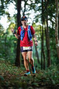 BIB: 3181
                            <button type="button" onclick="openModal(22627842)" class="btn btn-primary btn-sm float-right btn-popup" data-toggle="modal" data-target=".modal-high-quality">
                        <i class="fas fa-shopping-cart"></i> Add to Cart
                    </button>
                                            <button type="button" onclick="isThisMe(22627842, true)" class="btn btn-success btn-sm float-right btn-popup btn-isme hidden" data-toggle="tooltip" data-placement="bottom" title="นี่คือรูปของคุณใช่ไหม คลิกที่นี่เพื่อเอาเข้าอัลบั้ม">
                        <i class="fas fa-plus"></i> Add to album
                    </button>
                    <button type="button" onclick="isThisMe(22627842, false)" class="btn btn-warning btn-sm float-right btn-popup btn-isnotme hidden">
                        <i class="fas fa-ban"></i> Remove from album
                    </button>