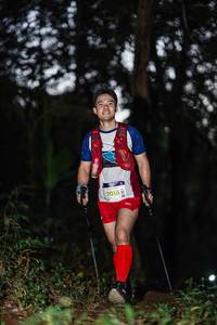 BIB: 414, 2016
                            <button type="button" onclick="openModal(22609859)" class="btn btn-primary btn-sm float-right btn-popup" data-toggle="modal" data-target=".modal-high-quality">
                        <i class="fas fa-shopping-cart"></i> Add to Cart
                    </button>
                                            <button type="button" onclick="isThisMe(22609859, true)" class="btn btn-success btn-sm float-right btn-popup btn-isme hidden" data-toggle="tooltip" data-placement="bottom" title="นี่คือรูปของคุณใช่ไหม คลิกที่นี่เพื่อเอาเข้าอัลบั้ม">
                        <i class="fas fa-plus"></i> Add to album
                    </button>
                    <button type="button" onclick="isThisMe(22609859, false)" class="btn btn-warning btn-sm float-right btn-popup btn-isnotme hidden">
                        <i class="fas fa-ban"></i> Remove from album
                    </button>