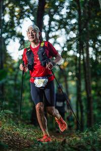 BIB: 2110
                            <button type="button" onclick="openModal(22619873)" class="btn btn-primary btn-sm float-right btn-popup" data-toggle="modal" data-target=".modal-high-quality">
                        <i class="fas fa-shopping-cart"></i> Add to Cart
                    </button>
                                            <button type="button" onclick="isThisMe(22619873, true)" class="btn btn-success btn-sm float-right btn-popup btn-isme hidden" data-toggle="tooltip" data-placement="bottom" title="นี่คือรูปของคุณใช่ไหม คลิกที่นี่เพื่อเอาเข้าอัลบั้ม">
                        <i class="fas fa-plus"></i> Add to album
                    </button>
                    <button type="button" onclick="isThisMe(22619873, false)" class="btn btn-warning btn-sm float-right btn-popup btn-isnotme hidden">
                        <i class="fas fa-ban"></i> Remove from album
                    </button>