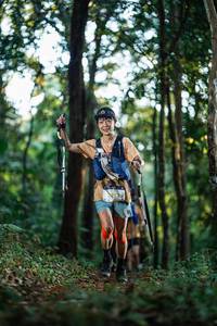 BIB: 
                            <button type="button" onclick="openModal(22623324)" class="btn btn-primary btn-sm float-right btn-popup" data-toggle="modal" data-target=".modal-high-quality">
                        <i class="fas fa-shopping-cart"></i> Add to Cart
                    </button>
                                            <button type="button" onclick="isThisMe(22623324, true)" class="btn btn-success btn-sm float-right btn-popup btn-isme hidden" data-toggle="tooltip" data-placement="bottom" title="นี่คือรูปของคุณใช่ไหม คลิกที่นี่เพื่อเอาเข้าอัลบั้ม">
                        <i class="fas fa-plus"></i> Add to album
                    </button>
                    <button type="button" onclick="isThisMe(22623324, false)" class="btn btn-warning btn-sm float-right btn-popup btn-isnotme hidden">
                        <i class="fas fa-ban"></i> Remove from album
                    </button>