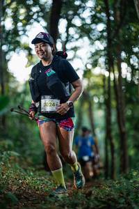 BIB: 2324
                            <button type="button" onclick="openModal(22627220)" class="btn btn-primary btn-sm float-right btn-popup" data-toggle="modal" data-target=".modal-high-quality">
                        <i class="fas fa-shopping-cart"></i> Add to Cart
                    </button>
                                            <button type="button" onclick="isThisMe(22627220, true)" class="btn btn-success btn-sm float-right btn-popup btn-isme hidden" data-toggle="tooltip" data-placement="bottom" title="นี่คือรูปของคุณใช่ไหม คลิกที่นี่เพื่อเอาเข้าอัลบั้ม">
                        <i class="fas fa-plus"></i> Add to album
                    </button>
                    <button type="button" onclick="isThisMe(22627220, false)" class="btn btn-warning btn-sm float-right btn-popup btn-isnotme hidden">
                        <i class="fas fa-ban"></i> Remove from album
                    </button>