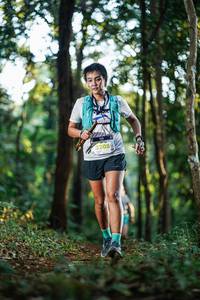 BIB: 3208
                            <button type="button" onclick="openModal(22624965)" class="btn btn-primary btn-sm float-right btn-popup" data-toggle="modal" data-target=".modal-high-quality">
                        <i class="fas fa-shopping-cart"></i> Add to Cart
                    </button>
                                            <button type="button" onclick="isThisMe(22624965, true)" class="btn btn-success btn-sm float-right btn-popup btn-isme hidden" data-toggle="tooltip" data-placement="bottom" title="นี่คือรูปของคุณใช่ไหม คลิกที่นี่เพื่อเอาเข้าอัลบั้ม">
                        <i class="fas fa-plus"></i> Add to album
                    </button>
                    <button type="button" onclick="isThisMe(22624965, false)" class="btn btn-warning btn-sm float-right btn-popup btn-isnotme hidden">
                        <i class="fas fa-ban"></i> Remove from album
                    </button>