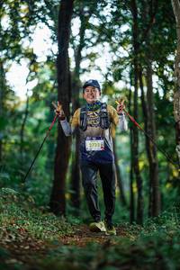 BIB: 2735
                            <button type="button" onclick="openModal(22621821)" class="btn btn-primary btn-sm float-right btn-popup" data-toggle="modal" data-target=".modal-high-quality">
                        <i class="fas fa-shopping-cart"></i> Add to Cart
                    </button>
                                            <button type="button" onclick="isThisMe(22621821, true)" class="btn btn-success btn-sm float-right btn-popup btn-isme hidden" data-toggle="tooltip" data-placement="bottom" title="นี่คือรูปของคุณใช่ไหม คลิกที่นี่เพื่อเอาเข้าอัลบั้ม">
                        <i class="fas fa-plus"></i> Add to album
                    </button>
                    <button type="button" onclick="isThisMe(22621821, false)" class="btn btn-warning btn-sm float-right btn-popup btn-isnotme hidden">
                        <i class="fas fa-ban"></i> Remove from album
                    </button>