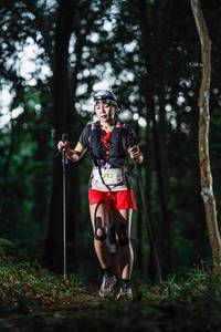 BIB: 713
                            <button type="button" onclick="openModal(22611875)" class="btn btn-primary btn-sm float-right btn-popup" data-toggle="modal" data-target=".modal-high-quality">
                        <i class="fas fa-shopping-cart"></i> Add to Cart
                    </button>
                                            <button type="button" onclick="isThisMe(22611875, true)" class="btn btn-success btn-sm float-right btn-popup btn-isme hidden" data-toggle="tooltip" data-placement="bottom" title="นี่คือรูปของคุณใช่ไหม คลิกที่นี่เพื่อเอาเข้าอัลบั้ม">
                        <i class="fas fa-plus"></i> Add to album
                    </button>
                    <button type="button" onclick="isThisMe(22611875, false)" class="btn btn-warning btn-sm float-right btn-popup btn-isnotme hidden">
                        <i class="fas fa-ban"></i> Remove from album
                    </button>