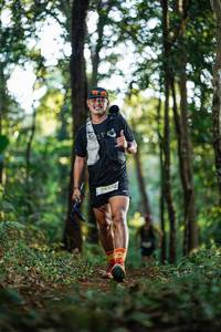 BIB: 
                            <button type="button" onclick="openModal(22628059)" class="btn btn-primary btn-sm float-right btn-popup" data-toggle="modal" data-target=".modal-high-quality">
                        <i class="fas fa-shopping-cart"></i> Add to Cart
                    </button>
                                            <button type="button" onclick="isThisMe(22628059, true)" class="btn btn-success btn-sm float-right btn-popup btn-isme hidden" data-toggle="tooltip" data-placement="bottom" title="นี่คือรูปของคุณใช่ไหม คลิกที่นี่เพื่อเอาเข้าอัลบั้ม">
                        <i class="fas fa-plus"></i> Add to album
                    </button>
                    <button type="button" onclick="isThisMe(22628059, false)" class="btn btn-warning btn-sm float-right btn-popup btn-isnotme hidden">
                        <i class="fas fa-ban"></i> Remove from album
                    </button>