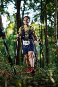 BIB: 2440
                            <button type="button" onclick="openModal(22628464)" class="btn btn-primary btn-sm float-right btn-popup" data-toggle="modal" data-target=".modal-high-quality">
                        <i class="fas fa-shopping-cart"></i> Add to Cart
                    </button>
                                            <button type="button" onclick="isThisMe(22628464, true)" class="btn btn-success btn-sm float-right btn-popup btn-isme hidden" data-toggle="tooltip" data-placement="bottom" title="นี่คือรูปของคุณใช่ไหม คลิกที่นี่เพื่อเอาเข้าอัลบั้ม">
                        <i class="fas fa-plus"></i> Add to album
                    </button>
                    <button type="button" onclick="isThisMe(22628464, false)" class="btn btn-warning btn-sm float-right btn-popup btn-isnotme hidden">
                        <i class="fas fa-ban"></i> Remove from album
                    </button>