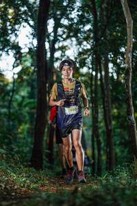 BIB: 2880
                            <button type="button" onclick="openModal(22618214)" class="btn btn-primary btn-sm float-right btn-popup" data-toggle="modal" data-target=".modal-high-quality">
                        <i class="fas fa-shopping-cart"></i> Add to Cart
                    </button>
                                            <button type="button" onclick="isThisMe(22618214, true)" class="btn btn-success btn-sm float-right btn-popup btn-isme hidden" data-toggle="tooltip" data-placement="bottom" title="นี่คือรูปของคุณใช่ไหม คลิกที่นี่เพื่อเอาเข้าอัลบั้ม">
                        <i class="fas fa-plus"></i> Add to album
                    </button>
                    <button type="button" onclick="isThisMe(22618214, false)" class="btn btn-warning btn-sm float-right btn-popup btn-isnotme hidden">
                        <i class="fas fa-ban"></i> Remove from album
                    </button>