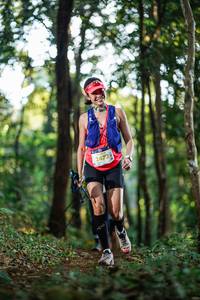 BIB: 2472
                            <button type="button" onclick="openModal(22628244)" class="btn btn-primary btn-sm float-right btn-popup" data-toggle="modal" data-target=".modal-high-quality">
                        <i class="fas fa-shopping-cart"></i> Add to Cart
                    </button>
                                            <button type="button" onclick="isThisMe(22628244, true)" class="btn btn-success btn-sm float-right btn-popup btn-isme hidden" data-toggle="tooltip" data-placement="bottom" title="นี่คือรูปของคุณใช่ไหม คลิกที่นี่เพื่อเอาเข้าอัลบั้ม">
                        <i class="fas fa-plus"></i> Add to album
                    </button>
                    <button type="button" onclick="isThisMe(22628244, false)" class="btn btn-warning btn-sm float-right btn-popup btn-isnotme hidden">
                        <i class="fas fa-ban"></i> Remove from album
                    </button>