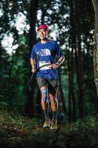 BIB: 
                            <button type="button" onclick="openModal(22612887)" class="btn btn-primary btn-sm float-right btn-popup" data-toggle="modal" data-target=".modal-high-quality">
                        <i class="fas fa-shopping-cart"></i> Add to Cart
                    </button>
                                            <button type="button" onclick="isThisMe(22612887, true)" class="btn btn-success btn-sm float-right btn-popup btn-isme hidden" data-toggle="tooltip" data-placement="bottom" title="นี่คือรูปของคุณใช่ไหม คลิกที่นี่เพื่อเอาเข้าอัลบั้ม">
                        <i class="fas fa-plus"></i> Add to album
                    </button>
                    <button type="button" onclick="isThisMe(22612887, false)" class="btn btn-warning btn-sm float-right btn-popup btn-isnotme hidden">
                        <i class="fas fa-ban"></i> Remove from album
                    </button>