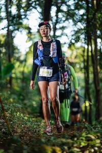 BIB: 3189
                            <button type="button" onclick="openModal(22628651)" class="btn btn-primary btn-sm float-right btn-popup" data-toggle="modal" data-target=".modal-high-quality">
                        <i class="fas fa-shopping-cart"></i> Add to Cart
                    </button>
                                            <button type="button" onclick="isThisMe(22628651, true)" class="btn btn-success btn-sm float-right btn-popup btn-isme hidden" data-toggle="tooltip" data-placement="bottom" title="นี่คือรูปของคุณใช่ไหม คลิกที่นี่เพื่อเอาเข้าอัลบั้ม">
                        <i class="fas fa-plus"></i> Add to album
                    </button>
                    <button type="button" onclick="isThisMe(22628651, false)" class="btn btn-warning btn-sm float-right btn-popup btn-isnotme hidden">
                        <i class="fas fa-ban"></i> Remove from album
                    </button>