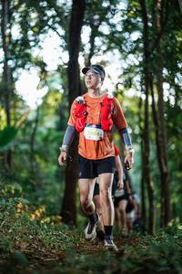 BIB: 2944
                            <button type="button" onclick="openModal(22627329)" class="btn btn-primary btn-sm float-right btn-popup" data-toggle="modal" data-target=".modal-high-quality">
                        <i class="fas fa-shopping-cart"></i> Add to Cart
                    </button>
                                            <button type="button" onclick="isThisMe(22627329, true)" class="btn btn-success btn-sm float-right btn-popup btn-isme hidden" data-toggle="tooltip" data-placement="bottom" title="นี่คือรูปของคุณใช่ไหม คลิกที่นี่เพื่อเอาเข้าอัลบั้ม">
                        <i class="fas fa-plus"></i> Add to album
                    </button>
                    <button type="button" onclick="isThisMe(22627329, false)" class="btn btn-warning btn-sm float-right btn-popup btn-isnotme hidden">
                        <i class="fas fa-ban"></i> Remove from album
                    </button>