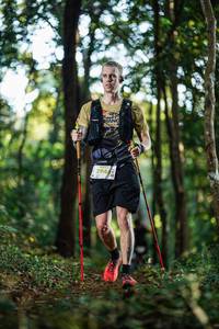 BIB: 2945
                            <button type="button" onclick="openModal(22628447)" class="btn btn-primary btn-sm float-right btn-popup" data-toggle="modal" data-target=".modal-high-quality">
                        <i class="fas fa-shopping-cart"></i> Add to Cart
                    </button>
                                            <button type="button" onclick="isThisMe(22628447, true)" class="btn btn-success btn-sm float-right btn-popup btn-isme hidden" data-toggle="tooltip" data-placement="bottom" title="นี่คือรูปของคุณใช่ไหม คลิกที่นี่เพื่อเอาเข้าอัลบั้ม">
                        <i class="fas fa-plus"></i> Add to album
                    </button>
                    <button type="button" onclick="isThisMe(22628447, false)" class="btn btn-warning btn-sm float-right btn-popup btn-isnotme hidden">
                        <i class="fas fa-ban"></i> Remove from album
                    </button>