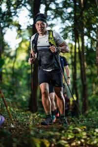 BIB: 
                            <button type="button" onclick="openModal(22628698)" class="btn btn-primary btn-sm float-right btn-popup" data-toggle="modal" data-target=".modal-high-quality">
                        <i class="fas fa-shopping-cart"></i> Add to Cart
                    </button>
                                            <button type="button" onclick="isThisMe(22628698, true)" class="btn btn-success btn-sm float-right btn-popup btn-isme hidden" data-toggle="tooltip" data-placement="bottom" title="นี่คือรูปของคุณใช่ไหม คลิกที่นี่เพื่อเอาเข้าอัลบั้ม">
                        <i class="fas fa-plus"></i> Add to album
                    </button>
                    <button type="button" onclick="isThisMe(22628698, false)" class="btn btn-warning btn-sm float-right btn-popup btn-isnotme hidden">
                        <i class="fas fa-ban"></i> Remove from album
                    </button>