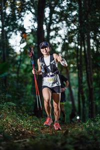 BIB: 21221, 
                            <button type="button" onclick="openModal(22614524)" class="btn btn-primary btn-sm float-right btn-popup" data-toggle="modal" data-target=".modal-high-quality">
                        <i class="fas fa-shopping-cart"></i> Add to Cart
                    </button>
                                            <button type="button" onclick="isThisMe(22614524, true)" class="btn btn-success btn-sm float-right btn-popup btn-isme hidden" data-toggle="tooltip" data-placement="bottom" title="นี่คือรูปของคุณใช่ไหม คลิกที่นี่เพื่อเอาเข้าอัลบั้ม">
                        <i class="fas fa-plus"></i> Add to album
                    </button>
                    <button type="button" onclick="isThisMe(22614524, false)" class="btn btn-warning btn-sm float-right btn-popup btn-isnotme hidden">
                        <i class="fas fa-ban"></i> Remove from album
                    </button>