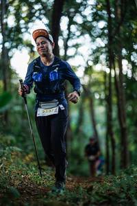 BIB: 2537
                            <button type="button" onclick="openModal(22627201)" class="btn btn-primary btn-sm float-right btn-popup" data-toggle="modal" data-target=".modal-high-quality">
                        <i class="fas fa-shopping-cart"></i> Add to Cart
                    </button>
                                            <button type="button" onclick="isThisMe(22627201, true)" class="btn btn-success btn-sm float-right btn-popup btn-isme hidden" data-toggle="tooltip" data-placement="bottom" title="นี่คือรูปของคุณใช่ไหม คลิกที่นี่เพื่อเอาเข้าอัลบั้ม">
                        <i class="fas fa-plus"></i> Add to album
                    </button>
                    <button type="button" onclick="isThisMe(22627201, false)" class="btn btn-warning btn-sm float-right btn-popup btn-isnotme hidden">
                        <i class="fas fa-ban"></i> Remove from album
                    </button>