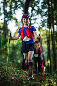 BIB: 
                            <button type="button" onclick="openModal(22628777)" class="btn btn-primary btn-sm float-right btn-popup" data-toggle="modal" data-target=".modal-high-quality">
                        <i class="fas fa-shopping-cart"></i> Add to Cart
                    </button>
                                            <button type="button" onclick="isThisMe(22628777, true)" class="btn btn-success btn-sm float-right btn-popup btn-isme hidden" data-toggle="tooltip" data-placement="bottom" title="นี่คือรูปของคุณใช่ไหม คลิกที่นี่เพื่อเอาเข้าอัลบั้ม">
                        <i class="fas fa-plus"></i> Add to album
                    </button>
                    <button type="button" onclick="isThisMe(22628777, false)" class="btn btn-warning btn-sm float-right btn-popup btn-isnotme hidden">
                        <i class="fas fa-ban"></i> Remove from album
                    </button>