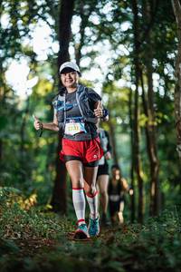 BIB: 2231
                            <button type="button" onclick="openModal(22625849)" class="btn btn-primary btn-sm float-right btn-popup" data-toggle="modal" data-target=".modal-high-quality">
                        <i class="fas fa-shopping-cart"></i> Add to Cart
                    </button>
                                            <button type="button" onclick="isThisMe(22625849, true)" class="btn btn-success btn-sm float-right btn-popup btn-isme hidden" data-toggle="tooltip" data-placement="bottom" title="นี่คือรูปของคุณใช่ไหม คลิกที่นี่เพื่อเอาเข้าอัลบั้ม">
                        <i class="fas fa-plus"></i> Add to album
                    </button>
                    <button type="button" onclick="isThisMe(22625849, false)" class="btn btn-warning btn-sm float-right btn-popup btn-isnotme hidden">
                        <i class="fas fa-ban"></i> Remove from album
                    </button>