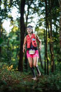 BIB: 2043
                            <button type="button" onclick="openModal(22625747)" class="btn btn-primary btn-sm float-right btn-popup" data-toggle="modal" data-target=".modal-high-quality">
                        <i class="fas fa-shopping-cart"></i> Add to Cart
                    </button>
                                            <button type="button" onclick="isThisMe(22625747, true)" class="btn btn-success btn-sm float-right btn-popup btn-isme hidden" data-toggle="tooltip" data-placement="bottom" title="นี่คือรูปของคุณใช่ไหม คลิกที่นี่เพื่อเอาเข้าอัลบั้ม">
                        <i class="fas fa-plus"></i> Add to album
                    </button>
                    <button type="button" onclick="isThisMe(22625747, false)" class="btn btn-warning btn-sm float-right btn-popup btn-isnotme hidden">
                        <i class="fas fa-ban"></i> Remove from album
                    </button>