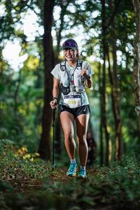 BIB: 3119
                            <button type="button" onclick="openModal(22626576)" class="btn btn-primary btn-sm float-right btn-popup" data-toggle="modal" data-target=".modal-high-quality">
                        <i class="fas fa-shopping-cart"></i> Add to Cart
                    </button>
                                            <button type="button" onclick="isThisMe(22626576, true)" class="btn btn-success btn-sm float-right btn-popup btn-isme hidden" data-toggle="tooltip" data-placement="bottom" title="นี่คือรูปของคุณใช่ไหม คลิกที่นี่เพื่อเอาเข้าอัลบั้ม">
                        <i class="fas fa-plus"></i> Add to album
                    </button>
                    <button type="button" onclick="isThisMe(22626576, false)" class="btn btn-warning btn-sm float-right btn-popup btn-isnotme hidden">
                        <i class="fas fa-ban"></i> Remove from album
                    </button>