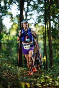 BIB: 498, 1128, 1490
                            <button type="button" onclick="openModal(22628608)" class="btn btn-primary btn-sm float-right btn-popup" data-toggle="modal" data-target=".modal-high-quality">
                        <i class="fas fa-shopping-cart"></i> Add to Cart
                    </button>
                                            <button type="button" onclick="isThisMe(22628608, true)" class="btn btn-success btn-sm float-right btn-popup btn-isme hidden" data-toggle="tooltip" data-placement="bottom" title="นี่คือรูปของคุณใช่ไหม คลิกที่นี่เพื่อเอาเข้าอัลบั้ม">
                        <i class="fas fa-plus"></i> Add to album
                    </button>
                    <button type="button" onclick="isThisMe(22628608, false)" class="btn btn-warning btn-sm float-right btn-popup btn-isnotme hidden">
                        <i class="fas fa-ban"></i> Remove from album
                    </button>