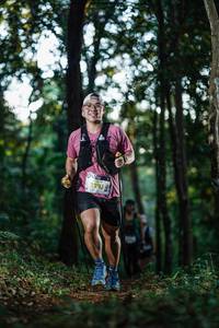 BIB: 2290
                            <button type="button" onclick="openModal(22620570)" class="btn btn-primary btn-sm float-right btn-popup" data-toggle="modal" data-target=".modal-high-quality">
                        <i class="fas fa-shopping-cart"></i> Add to Cart
                    </button>
                                            <button type="button" onclick="isThisMe(22620570, true)" class="btn btn-success btn-sm float-right btn-popup btn-isme hidden" data-toggle="tooltip" data-placement="bottom" title="นี่คือรูปของคุณใช่ไหม คลิกที่นี่เพื่อเอาเข้าอัลบั้ม">
                        <i class="fas fa-plus"></i> Add to album
                    </button>
                    <button type="button" onclick="isThisMe(22620570, false)" class="btn btn-warning btn-sm float-right btn-popup btn-isnotme hidden">
                        <i class="fas fa-ban"></i> Remove from album
                    </button>