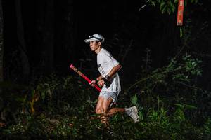 BIB: 
                            <button type="button" onclick="openModal(22609342)" class="btn btn-primary btn-sm float-right btn-popup" data-toggle="modal" data-target=".modal-high-quality">
                        <i class="fas fa-shopping-cart"></i> Add to Cart
                    </button>
                                            <button type="button" onclick="isThisMe(22609342, true)" class="btn btn-success btn-sm float-right btn-popup btn-isme hidden" data-toggle="tooltip" data-placement="bottom" title="นี่คือรูปของคุณใช่ไหม คลิกที่นี่เพื่อเอาเข้าอัลบั้ม">
                        <i class="fas fa-plus"></i> Add to album
                    </button>
                    <button type="button" onclick="isThisMe(22609342, false)" class="btn btn-warning btn-sm float-right btn-popup btn-isnotme hidden">
                        <i class="fas fa-ban"></i> Remove from album
                    </button>