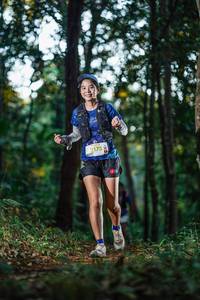 BIB: 2175
                            <button type="button" onclick="openModal(22617411)" class="btn btn-primary btn-sm float-right btn-popup" data-toggle="modal" data-target=".modal-high-quality">
                        <i class="fas fa-shopping-cart"></i> Add to Cart
                    </button>
                                            <button type="button" onclick="isThisMe(22617411, true)" class="btn btn-success btn-sm float-right btn-popup btn-isme hidden" data-toggle="tooltip" data-placement="bottom" title="นี่คือรูปของคุณใช่ไหม คลิกที่นี่เพื่อเอาเข้าอัลบั้ม">
                        <i class="fas fa-plus"></i> Add to album
                    </button>
                    <button type="button" onclick="isThisMe(22617411, false)" class="btn btn-warning btn-sm float-right btn-popup btn-isnotme hidden">
                        <i class="fas fa-ban"></i> Remove from album
                    </button>