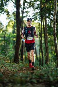 BIB: 
                            <button type="button" onclick="openModal(22628281)" class="btn btn-primary btn-sm float-right btn-popup" data-toggle="modal" data-target=".modal-high-quality">
                        <i class="fas fa-shopping-cart"></i> Add to Cart
                    </button>
                                            <button type="button" onclick="isThisMe(22628281, true)" class="btn btn-success btn-sm float-right btn-popup btn-isme hidden" data-toggle="tooltip" data-placement="bottom" title="นี่คือรูปของคุณใช่ไหม คลิกที่นี่เพื่อเอาเข้าอัลบั้ม">
                        <i class="fas fa-plus"></i> Add to album
                    </button>
                    <button type="button" onclick="isThisMe(22628281, false)" class="btn btn-warning btn-sm float-right btn-popup btn-isnotme hidden">
                        <i class="fas fa-ban"></i> Remove from album
                    </button>