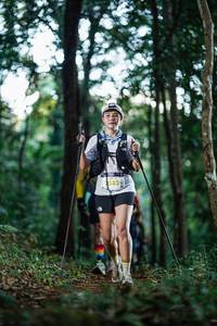 BIB: 1582
                            <button type="button" onclick="openModal(22627012)" class="btn btn-primary btn-sm float-right btn-popup" data-toggle="modal" data-target=".modal-high-quality">
                        <i class="fas fa-shopping-cart"></i> Add to Cart
                    </button>
                                            <button type="button" onclick="isThisMe(22627012, true)" class="btn btn-success btn-sm float-right btn-popup btn-isme hidden" data-toggle="tooltip" data-placement="bottom" title="นี่คือรูปของคุณใช่ไหม คลิกที่นี่เพื่อเอาเข้าอัลบั้ม">
                        <i class="fas fa-plus"></i> Add to album
                    </button>
                    <button type="button" onclick="isThisMe(22627012, false)" class="btn btn-warning btn-sm float-right btn-popup btn-isnotme hidden">
                        <i class="fas fa-ban"></i> Remove from album
                    </button>