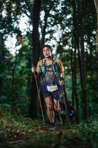 BIB: 2163
                            <button type="button" onclick="openModal(22615086)" class="btn btn-primary btn-sm float-right btn-popup" data-toggle="modal" data-target=".modal-high-quality">
                        <i class="fas fa-shopping-cart"></i> Add to Cart
                    </button>
                                            <button type="button" onclick="isThisMe(22615086, true)" class="btn btn-success btn-sm float-right btn-popup btn-isme hidden" data-toggle="tooltip" data-placement="bottom" title="นี่คือรูปของคุณใช่ไหม คลิกที่นี่เพื่อเอาเข้าอัลบั้ม">
                        <i class="fas fa-plus"></i> Add to album
                    </button>
                    <button type="button" onclick="isThisMe(22615086, false)" class="btn btn-warning btn-sm float-right btn-popup btn-isnotme hidden">
                        <i class="fas fa-ban"></i> Remove from album
                    </button>