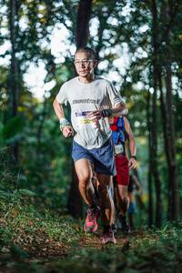 BIB: 330
                            <button type="button" onclick="openModal(22618891)" class="btn btn-primary btn-sm float-right btn-popup" data-toggle="modal" data-target=".modal-high-quality">
                        <i class="fas fa-shopping-cart"></i> Add to Cart
                    </button>
                                            <button type="button" onclick="isThisMe(22618891, true)" class="btn btn-success btn-sm float-right btn-popup btn-isme hidden" data-toggle="tooltip" data-placement="bottom" title="นี่คือรูปของคุณใช่ไหม คลิกที่นี่เพื่อเอาเข้าอัลบั้ม">
                        <i class="fas fa-plus"></i> Add to album
                    </button>
                    <button type="button" onclick="isThisMe(22618891, false)" class="btn btn-warning btn-sm float-right btn-popup btn-isnotme hidden">
                        <i class="fas fa-ban"></i> Remove from album
                    </button>