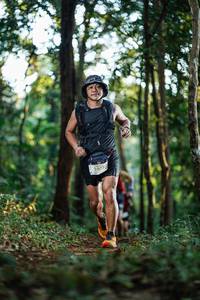 BIB: 2675
                            <button type="button" onclick="openModal(22625018)" class="btn btn-primary btn-sm float-right btn-popup" data-toggle="modal" data-target=".modal-high-quality">
                        <i class="fas fa-shopping-cart"></i> Add to Cart
                    </button>
                                            <button type="button" onclick="isThisMe(22625018, true)" class="btn btn-success btn-sm float-right btn-popup btn-isme hidden" data-toggle="tooltip" data-placement="bottom" title="นี่คือรูปของคุณใช่ไหม คลิกที่นี่เพื่อเอาเข้าอัลบั้ม">
                        <i class="fas fa-plus"></i> Add to album
                    </button>
                    <button type="button" onclick="isThisMe(22625018, false)" class="btn btn-warning btn-sm float-right btn-popup btn-isnotme hidden">
                        <i class="fas fa-ban"></i> Remove from album
                    </button>