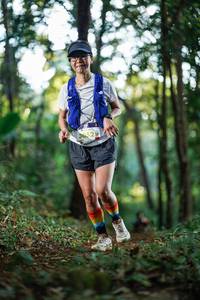 BIB: 3652
                            <button type="button" onclick="openModal(22628138)" class="btn btn-primary btn-sm float-right btn-popup" data-toggle="modal" data-target=".modal-high-quality">
                        <i class="fas fa-shopping-cart"></i> Add to Cart
                    </button>
                                            <button type="button" onclick="isThisMe(22628138, true)" class="btn btn-success btn-sm float-right btn-popup btn-isme hidden" data-toggle="tooltip" data-placement="bottom" title="นี่คือรูปของคุณใช่ไหม คลิกที่นี่เพื่อเอาเข้าอัลบั้ม">
                        <i class="fas fa-plus"></i> Add to album
                    </button>
                    <button type="button" onclick="isThisMe(22628138, false)" class="btn btn-warning btn-sm float-right btn-popup btn-isnotme hidden">
                        <i class="fas fa-ban"></i> Remove from album
                    </button>