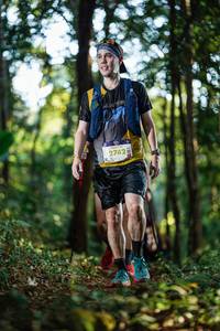 BIB: 2742
                            <button type="button" onclick="openModal(22628707)" class="btn btn-primary btn-sm float-right btn-popup" data-toggle="modal" data-target=".modal-high-quality">
                        <i class="fas fa-shopping-cart"></i> Add to Cart
                    </button>
                                            <button type="button" onclick="isThisMe(22628707, true)" class="btn btn-success btn-sm float-right btn-popup btn-isme hidden" data-toggle="tooltip" data-placement="bottom" title="นี่คือรูปของคุณใช่ไหม คลิกที่นี่เพื่อเอาเข้าอัลบั้ม">
                        <i class="fas fa-plus"></i> Add to album
                    </button>
                    <button type="button" onclick="isThisMe(22628707, false)" class="btn btn-warning btn-sm float-right btn-popup btn-isnotme hidden">
                        <i class="fas fa-ban"></i> Remove from album
                    </button>