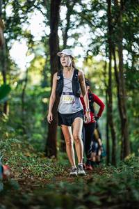 BIB: 3273
                            <button type="button" onclick="openModal(22627889)" class="btn btn-primary btn-sm float-right btn-popup" data-toggle="modal" data-target=".modal-high-quality">
                        <i class="fas fa-shopping-cart"></i> Add to Cart
                    </button>
                                            <button type="button" onclick="isThisMe(22627889, true)" class="btn btn-success btn-sm float-right btn-popup btn-isme hidden" data-toggle="tooltip" data-placement="bottom" title="นี่คือรูปของคุณใช่ไหม คลิกที่นี่เพื่อเอาเข้าอัลบั้ม">
                        <i class="fas fa-plus"></i> Add to album
                    </button>
                    <button type="button" onclick="isThisMe(22627889, false)" class="btn btn-warning btn-sm float-right btn-popup btn-isnotme hidden">
                        <i class="fas fa-ban"></i> Remove from album
                    </button>