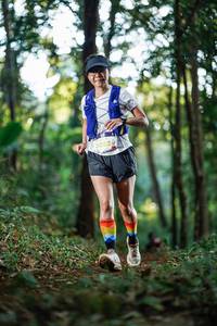 BIB: 3052
                            <button type="button" onclick="openModal(22628136)" class="btn btn-primary btn-sm float-right btn-popup" data-toggle="modal" data-target=".modal-high-quality">
                        <i class="fas fa-shopping-cart"></i> Add to Cart
                    </button>
                                            <button type="button" onclick="isThisMe(22628136, true)" class="btn btn-success btn-sm float-right btn-popup btn-isme hidden" data-toggle="tooltip" data-placement="bottom" title="นี่คือรูปของคุณใช่ไหม คลิกที่นี่เพื่อเอาเข้าอัลบั้ม">
                        <i class="fas fa-plus"></i> Add to album
                    </button>
                    <button type="button" onclick="isThisMe(22628136, false)" class="btn btn-warning btn-sm float-right btn-popup btn-isnotme hidden">
                        <i class="fas fa-ban"></i> Remove from album
                    </button>