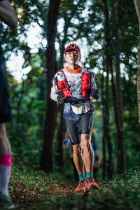 BIB: 
                            <button type="button" onclick="openModal(22618792)" class="btn btn-primary btn-sm float-right btn-popup" data-toggle="modal" data-target=".modal-high-quality">
                        <i class="fas fa-shopping-cart"></i> Add to Cart
                    </button>
                                            <button type="button" onclick="isThisMe(22618792, true)" class="btn btn-success btn-sm float-right btn-popup btn-isme hidden" data-toggle="tooltip" data-placement="bottom" title="นี่คือรูปของคุณใช่ไหม คลิกที่นี่เพื่อเอาเข้าอัลบั้ม">
                        <i class="fas fa-plus"></i> Add to album
                    </button>
                    <button type="button" onclick="isThisMe(22618792, false)" class="btn btn-warning btn-sm float-right btn-popup btn-isnotme hidden">
                        <i class="fas fa-ban"></i> Remove from album
                    </button>