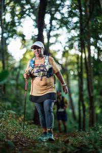 BIB: 
                            <button type="button" onclick="openModal(22627245)" class="btn btn-primary btn-sm float-right btn-popup" data-toggle="modal" data-target=".modal-high-quality">
                        <i class="fas fa-shopping-cart"></i> Add to Cart
                    </button>
                                            <button type="button" onclick="isThisMe(22627245, true)" class="btn btn-success btn-sm float-right btn-popup btn-isme hidden" data-toggle="tooltip" data-placement="bottom" title="นี่คือรูปของคุณใช่ไหม คลิกที่นี่เพื่อเอาเข้าอัลบั้ม">
                        <i class="fas fa-plus"></i> Add to album
                    </button>
                    <button type="button" onclick="isThisMe(22627245, false)" class="btn btn-warning btn-sm float-right btn-popup btn-isnotme hidden">
                        <i class="fas fa-ban"></i> Remove from album
                    </button>