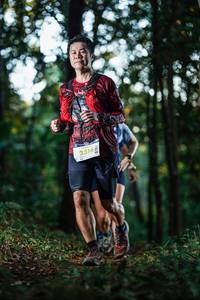 BIB: 2316
                            <button type="button" onclick="openModal(22620319)" class="btn btn-primary btn-sm float-right btn-popup" data-toggle="modal" data-target=".modal-high-quality">
                        <i class="fas fa-shopping-cart"></i> Add to Cart
                    </button>
                                            <button type="button" onclick="isThisMe(22620319, true)" class="btn btn-success btn-sm float-right btn-popup btn-isme hidden" data-toggle="tooltip" data-placement="bottom" title="นี่คือรูปของคุณใช่ไหม คลิกที่นี่เพื่อเอาเข้าอัลบั้ม">
                        <i class="fas fa-plus"></i> Add to album
                    </button>
                    <button type="button" onclick="isThisMe(22620319, false)" class="btn btn-warning btn-sm float-right btn-popup btn-isnotme hidden">
                        <i class="fas fa-ban"></i> Remove from album
                    </button>