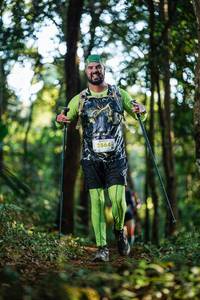 BIB: 2864
                            <button type="button" onclick="openModal(22628658)" class="btn btn-primary btn-sm float-right btn-popup" data-toggle="modal" data-target=".modal-high-quality">
                        <i class="fas fa-shopping-cart"></i> Add to Cart
                    </button>
                                            <button type="button" onclick="isThisMe(22628658, true)" class="btn btn-success btn-sm float-right btn-popup btn-isme hidden" data-toggle="tooltip" data-placement="bottom" title="นี่คือรูปของคุณใช่ไหม คลิกที่นี่เพื่อเอาเข้าอัลบั้ม">
                        <i class="fas fa-plus"></i> Add to album
                    </button>
                    <button type="button" onclick="isThisMe(22628658, false)" class="btn btn-warning btn-sm float-right btn-popup btn-isnotme hidden">
                        <i class="fas fa-ban"></i> Remove from album
                    </button>