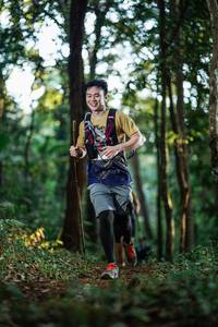 BIB: 
                            <button type="button" onclick="openModal(22626181)" class="btn btn-primary btn-sm float-right btn-popup" data-toggle="modal" data-target=".modal-high-quality">
                        <i class="fas fa-shopping-cart"></i> Add to Cart
                    </button>
                                            <button type="button" onclick="isThisMe(22626181, true)" class="btn btn-success btn-sm float-right btn-popup btn-isme hidden" data-toggle="tooltip" data-placement="bottom" title="นี่คือรูปของคุณใช่ไหม คลิกที่นี่เพื่อเอาเข้าอัลบั้ม">
                        <i class="fas fa-plus"></i> Add to album
                    </button>
                    <button type="button" onclick="isThisMe(22626181, false)" class="btn btn-warning btn-sm float-right btn-popup btn-isnotme hidden">
                        <i class="fas fa-ban"></i> Remove from album
                    </button>