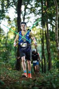 BIB: 563
                            <button type="button" onclick="openModal(22628196)" class="btn btn-primary btn-sm float-right btn-popup" data-toggle="modal" data-target=".modal-high-quality">
                        <i class="fas fa-shopping-cart"></i> Add to Cart
                    </button>
                                            <button type="button" onclick="isThisMe(22628196, true)" class="btn btn-success btn-sm float-right btn-popup btn-isme hidden" data-toggle="tooltip" data-placement="bottom" title="นี่คือรูปของคุณใช่ไหม คลิกที่นี่เพื่อเอาเข้าอัลบั้ม">
                        <i class="fas fa-plus"></i> Add to album
                    </button>
                    <button type="button" onclick="isThisMe(22628196, false)" class="btn btn-warning btn-sm float-right btn-popup btn-isnotme hidden">
                        <i class="fas fa-ban"></i> Remove from album
                    </button>