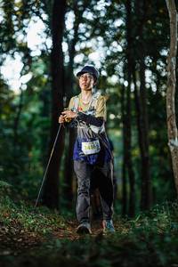 BIB: 2416
                            <button type="button" onclick="openModal(22620132)" class="btn btn-primary btn-sm float-right btn-popup" data-toggle="modal" data-target=".modal-high-quality">
                        <i class="fas fa-shopping-cart"></i> Add to Cart
                    </button>
                                            <button type="button" onclick="isThisMe(22620132, true)" class="btn btn-success btn-sm float-right btn-popup btn-isme hidden" data-toggle="tooltip" data-placement="bottom" title="นี่คือรูปของคุณใช่ไหม คลิกที่นี่เพื่อเอาเข้าอัลบั้ม">
                        <i class="fas fa-plus"></i> Add to album
                    </button>
                    <button type="button" onclick="isThisMe(22620132, false)" class="btn btn-warning btn-sm float-right btn-popup btn-isnotme hidden">
                        <i class="fas fa-ban"></i> Remove from album
                    </button>