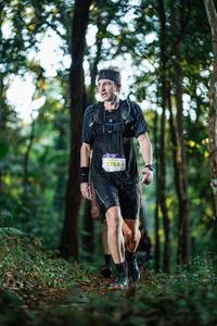 BIB: 2784
                            <button type="button" onclick="openModal(22623208)" class="btn btn-primary btn-sm float-right btn-popup" data-toggle="modal" data-target=".modal-high-quality">
                        <i class="fas fa-shopping-cart"></i> Add to Cart
                    </button>
                                            <button type="button" onclick="isThisMe(22623208, true)" class="btn btn-success btn-sm float-right btn-popup btn-isme hidden" data-toggle="tooltip" data-placement="bottom" title="นี่คือรูปของคุณใช่ไหม คลิกที่นี่เพื่อเอาเข้าอัลบั้ม">
                        <i class="fas fa-plus"></i> Add to album
                    </button>
                    <button type="button" onclick="isThisMe(22623208, false)" class="btn btn-warning btn-sm float-right btn-popup btn-isnotme hidden">
                        <i class="fas fa-ban"></i> Remove from album
                    </button>