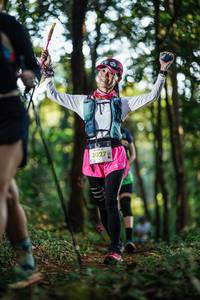 BIB: 3027
                            <button type="button" onclick="openModal(22628331)" class="btn btn-primary btn-sm float-right btn-popup" data-toggle="modal" data-target=".modal-high-quality">
                        <i class="fas fa-shopping-cart"></i> Add to Cart
                    </button>
                                            <button type="button" onclick="isThisMe(22628331, true)" class="btn btn-success btn-sm float-right btn-popup btn-isme hidden" data-toggle="tooltip" data-placement="bottom" title="นี่คือรูปของคุณใช่ไหม คลิกที่นี่เพื่อเอาเข้าอัลบั้ม">
                        <i class="fas fa-plus"></i> Add to album
                    </button>
                    <button type="button" onclick="isThisMe(22628331, false)" class="btn btn-warning btn-sm float-right btn-popup btn-isnotme hidden">
                        <i class="fas fa-ban"></i> Remove from album
                    </button>